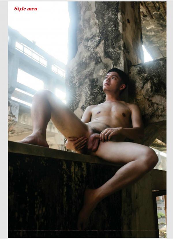 Style-Men-53---Repair-workers---Harry